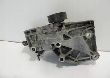 UCHWYT ŁAPA ALTERNATORA OPEL INSIGNIA A 2,0 CDTI 55562863 UCHWYT ŁAPA ALTERNATORA OPEL INSIGNIA A 2,0 CDTI 55562863