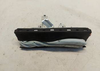 SEAT ATECA 575 Poduszka powietrzna Airbag kolana 577880842E