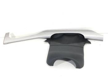 OBUDOWA KOLUMNY KIEROWNICY VW GOLF VIII 5H0858560 1.5 131KM MASKOWNICA