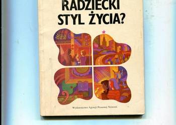 Co to jest radziecki styl życia ?