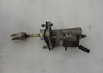 POMPKA SPRZĘGŁA MITSUBISHI LANCER 7 2.0 16V