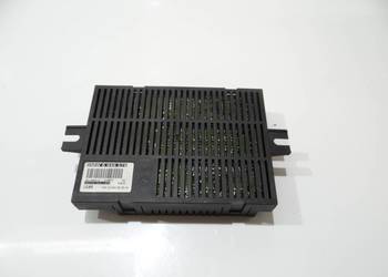 MODUŁ STEROWNIK ŚWIATEŁ BMW E60 E61 6948578