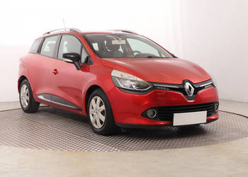 Renault Clio 1.2 16V