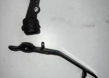 Dźwignia hamulca BMW G310 ,BMW G(R ABS)