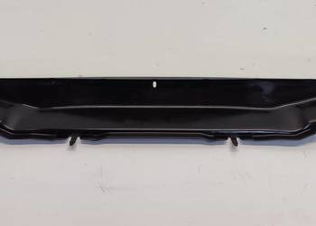 MERCEDES SL R230 OSŁONA PASA CHŁODNICY A2305050288