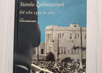 Ludowa historia Stanów Zjednoczonych - Howard Zinn