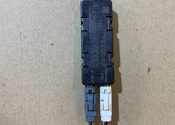 8T8035225C wzmacniacz anteny audi a4 b8 a5 8T lift