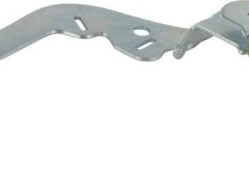 Cięgno przepustnicy 798856