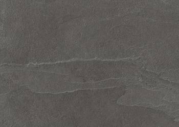 Gres Leon Anthracite 60×60 mat K