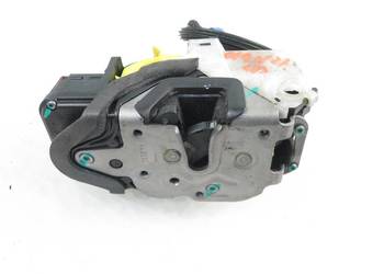 ZAMEK LEWY PRZEDNI CHEVROLET CRUZE J300 13503801GN