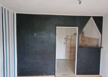 Mieszkanie 20,1m2. Doskonałe pod wynajem!