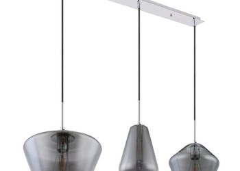 Lampa Globo Coby 15436H2