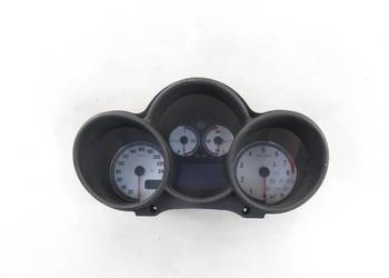 LICZNIK ALFA ROMEO GT 1.8 TS 156071354