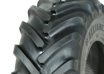 Opona 320/70R20 123D TL  Agristar II  Alliance