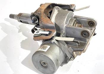 POMPA WSPOMAGANIA OPEL CORSA D 55701302 1.3 75KM 06-14 WSPOMAGANIE