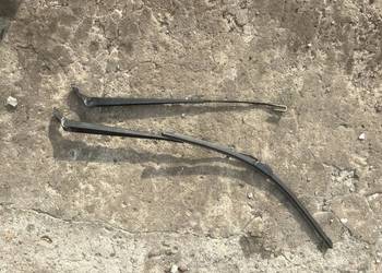 ramiona wycieraczek  Skoda Octavia I