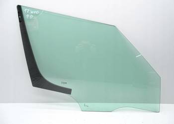 SZYBA DRZWI PRAWA PRAWY PRZÓD PRZEDNIA SKODA YETI 5L 09R SZYBA DRZWI PRAWA PRAWY PRZÓD PRZEDNIA SKODA YETI 5L 09R