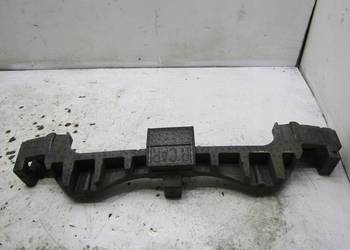 ABSORBER WZMOCNIENIE ZDERZAKA TYLNE TYŁ RENAULT MEGANE IV HB