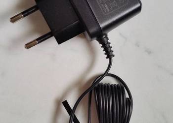 GIGASET zasilacz C39280-Z4-C557 do telefonow