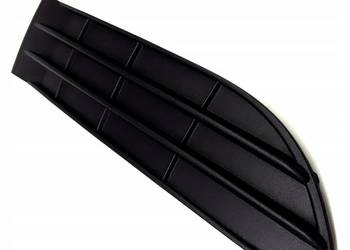 VOLVO S40 lift lewa kratka zaslepka w zderzak OE 30744921