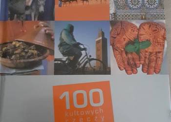 Maroko cuda świata Maroko cuda świata