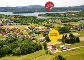 Dom wolnostojący Stojowice 155m2