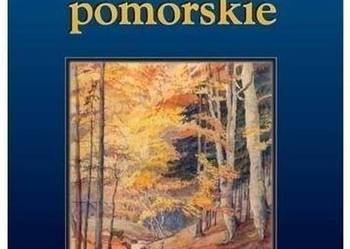 Legendy Pomorskie - Otto Knoop