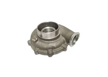 Nowa obudowa kompresora turbosprężarki BorgWarner KKK 53279887048
