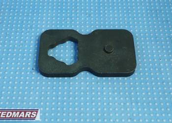 Element pośredni skrz.biegów STAR JELCZ 1251307032