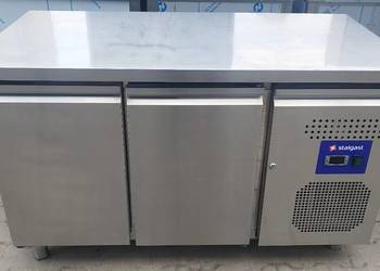 Sprzedam stół mroźniczy Stalgast