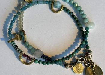 Bransoletka Gelato Orska