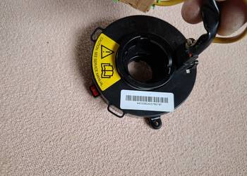 Taśma Airbag Alfa Romeo 156 1.8TS 2006r