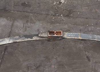 RESOR PRZEDNI DAIMLERCHRYSLER ATEGO 824 9723204002