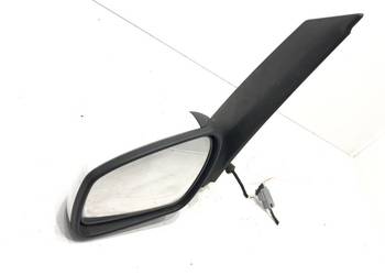 LUSTERKO LEWY FORD C-MAX Minivan 07-10 ZEWNĘTRZNE LEWA, BOCZNE