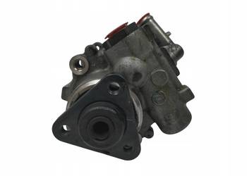 POMPA WSPOMAGANIA Alfa Romeo 147 156 166 2.0 TS 7691955263