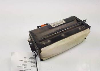 PODUSZKA AIRBAG VOLKSWAGEN PASSAT B5 3B0880204A