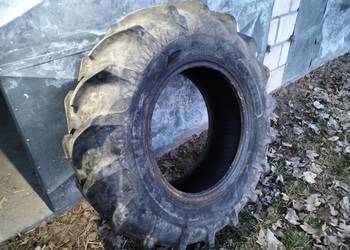 Sprzedam oponę 14.9-24 NIE DO C-360