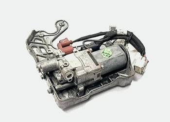 POMPA CHEVROLET CORVETTE C7 DYFRA