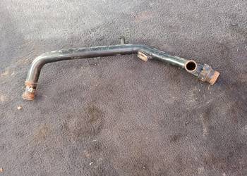 Rurka Magistrala Wody Audi A4 B5 (a-35)(2)