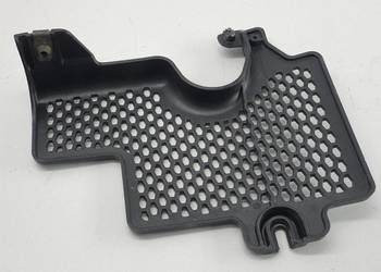 Gril Wlot Oslona Can Am Maverick Turbo Xds Xrs