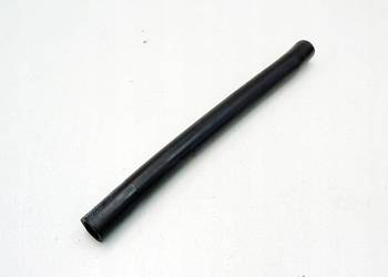 RURKA WLEWU OLEJU 1.5 DCI QUSHQAI JUKE TIIDA CLIO 3 MEGANE 3 SCENIC 2 NV200