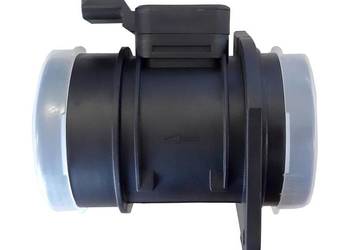 PRZEPŁYWOMIERZ OPEL VIVARO 2.0 2.5 CDTI 5WK97008, EO-0048153