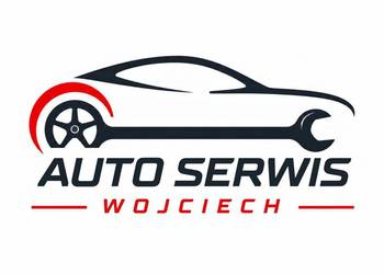 Mechanik Samochodowy