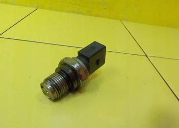 TRANSIT MK7 2.2 TDCI EURO 5 RWD 16r 125KM CYR5 czujnik paliwa A2C53288797