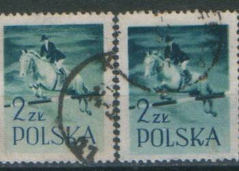 Zn. Fi 944a, b kas 1959