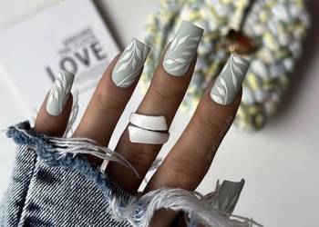 Manicure, pedicure i chwila relaksu tylko dla Ciebie ?