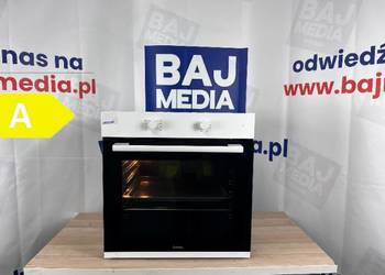 Piekarnik Cylinda Termobieg Szwedzka Jakość /   A /Dostawa/ Gwarancja