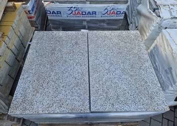 Płyta Tarasowa Megan Lux Perła 90x60x8 Promocja Jadar