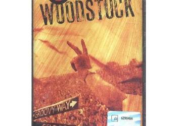 The Best of Woodstock