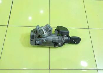 HONDA INSIGHT II 09r 09-14r stacyjka z kluczykiem 116RI-000664